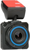 Photos - Dashcam Blackview F15