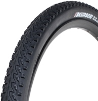 Photos - Bike Tyre Kenda Kursor 26x1.9 