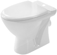 Photos - Toilet Kolo Runa L83200 