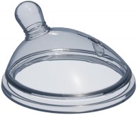 Photos - Bottle Teat / Pacifier Chicco Step Up 60073.00 