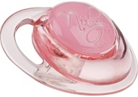 Photos - Bottle Teat / Pacifier Nuby 67522MOSN 