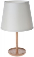 Photos - Desk Lamp Brille TL-140