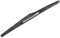 Photos - Windscreen Wiper Denso Rear DRA-025 