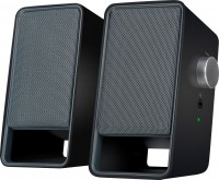 Photos - PC Speaker Speed-Link Viora 