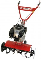 Photos - Two-wheel tractor / Cultivator Szentkiraly KF-Quantum 70 