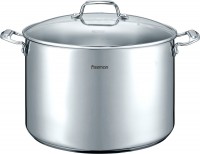 Photos - Stockpot Fissman Jupiter 5305 