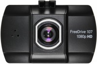 Photos - Dashcam Digma FreeDrive 107 