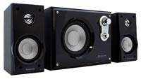 Photos - PC Speaker Defender Avante M30 