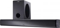 Photos - Soundbar Magnat SBW 250 