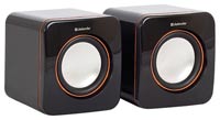 Photos - PC Speaker Defender SPK-530 