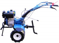 Photos - Two-wheel tractor / Cultivator Kipor DMB1050D 