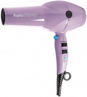 Photos - Hair Dryer Diva D358 