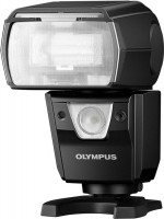 Flash Olympus FL-900R 