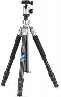 Photos - Tripod Cullmann Mundo 525M 