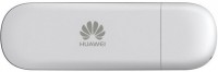 Photos - Mobile Modem Huawei E3121 