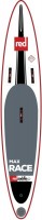 Photos - Paddleboard Red Paddle Max Race 10'6"x24" (2017) 