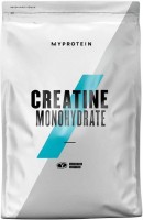 Creatine Myprotein Creatine Monohydrate 500 g