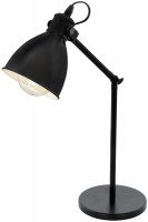 Desk Lamp EGLO Priddy 49469 