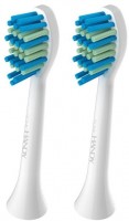 Photos - Toothbrush Head Lebond HANDY 