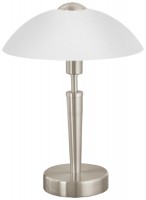 Desk Lamp EGLO Solo 1 85104 
