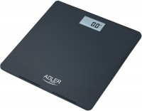 Scales Adler AD8157 