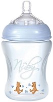 Photos - Baby Bottle / Sippy Cup Nuby 68007 