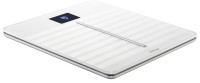 Scales Withings WBS-04 