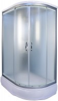 Photos - Shower Enclosure River Nara 120x80 left