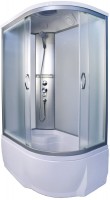 Photos - Shower Enclosure River Nara 120x80 left