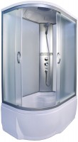 Photos - Shower Enclosure River Nara 120x80 right