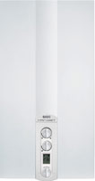 Photos - Boiler BAXI Main Digit 240 Fi 24 kW 230 V