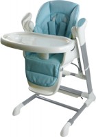 Photos - Highchair Nuovita Unico 