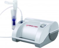 Photos - Nebuliser Tech-Med TM-NEB ULTRA 