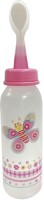 Photos - Baby Bottle / Sippy Cup Lindo Li 123 