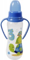 Photos - Baby Bottle / Sippy Cup Lindo Li 147 