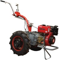 Photos - Two-wheel tractor / Cultivator Motor Sich MB-6D 