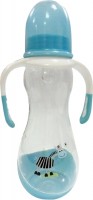 Photos - Baby Bottle / Sippy Cup Lindo Pk 060 