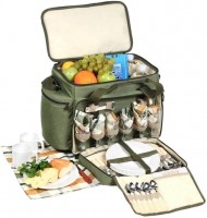 Photos - Picnic Set Kemping Grand Picnic 