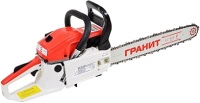 Photos - Power Saw Granit BPC-455/2250-2 