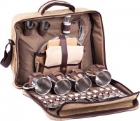 Photos - Picnic Set Kemping HB4-575 