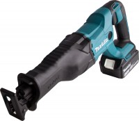 Photos - Power Saw Makita DJR186RME 