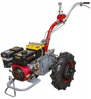Photos - Two-wheel tractor / Cultivator Motor Sich MB-13E 