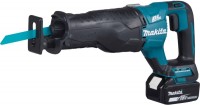 Photos - Power Saw Makita DJR187RME 