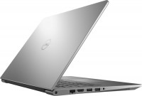 Photos - Laptop Dell Vostro 15 5568: (N024VN5568EMEA01)