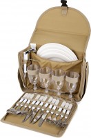 Photos - Picnic Set Kemping CA4-245 