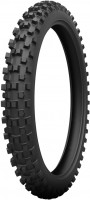 Photos - Motorcycle Tyre Kenda K775F 80/100 R21 51M 