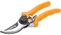 Photos - Garden Shears Tolsen 31022 