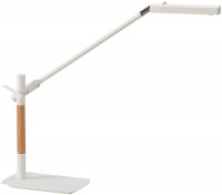 Photos - Desk Lamp MANTRA Phuket 4950 