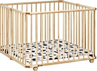 Photos - Playpen Geuther Lucilee 