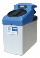 Photos - Water Filter BWT Micro Parat 18 BK-DATA 